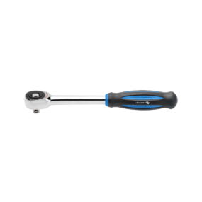 HOEGERT nasadna račna Swivel HT1R372 1/2" 60Z