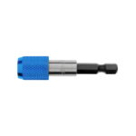 HOEGERT magnetni držač bitova 1/4" HT1S438