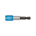 HOEGERT magnetni držač bitova 1/4"x60mm HT1S440