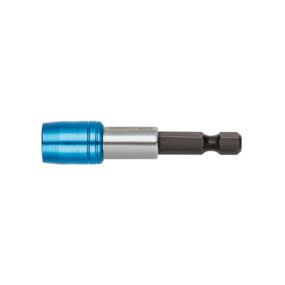 HOEGERT magnetni držač bitova 1/4"x60mm HT1S440