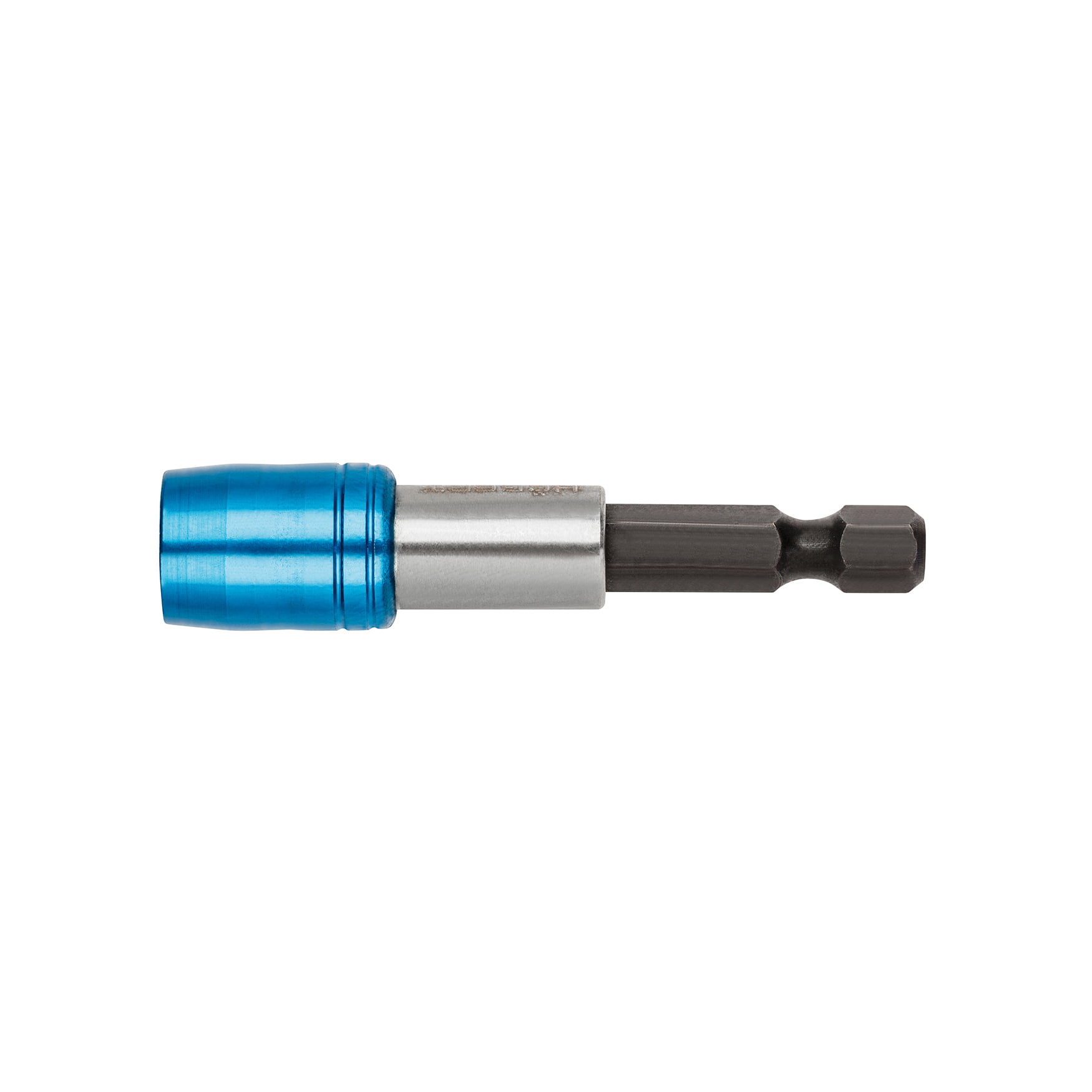 HT1S440 HOEGERT magnetni držač bitova 1/4"x60mm HT1S440