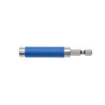 HOEGERT produženi  držač bitova 76-116mm HT1S442