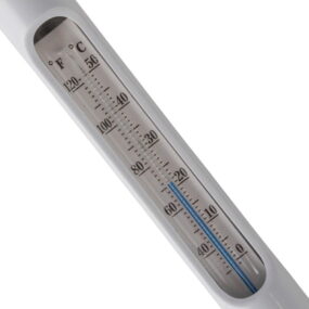Intex termometar za bazen 29039