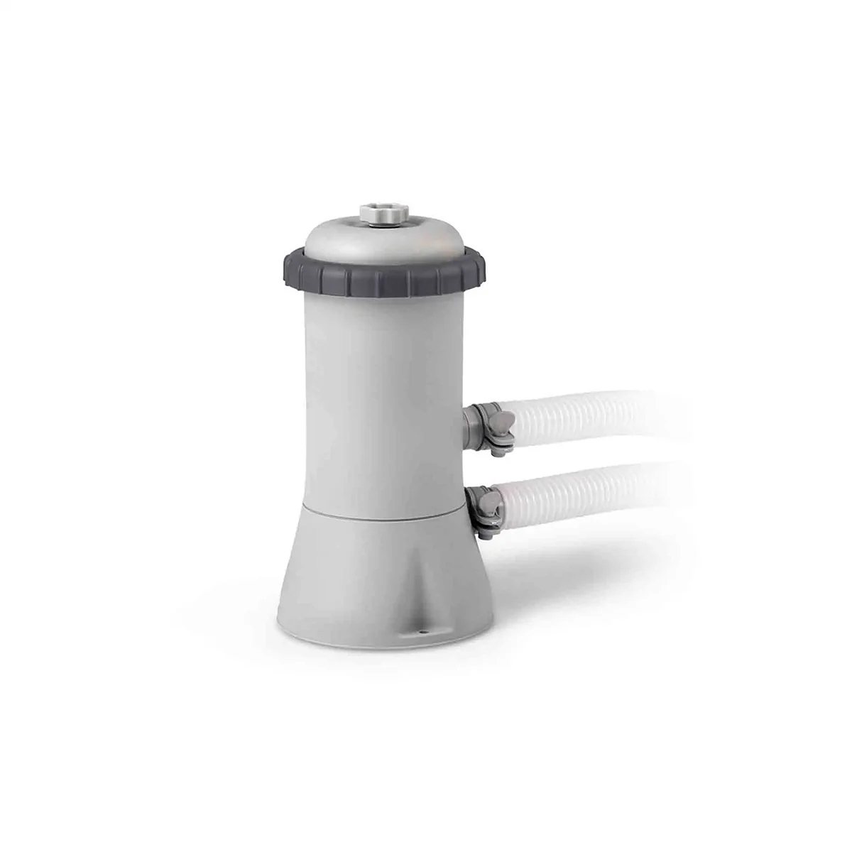 Intex filter pumpa za bazen C530 28604 2 Intex filter pumpa za bazen 28604