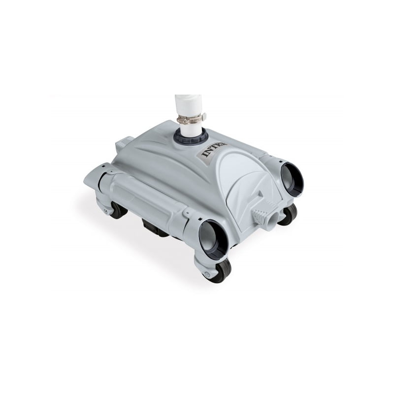 Robot-usisivac-za-bazen-INTEX-28001 Intex robot usisivač za bazen 28001