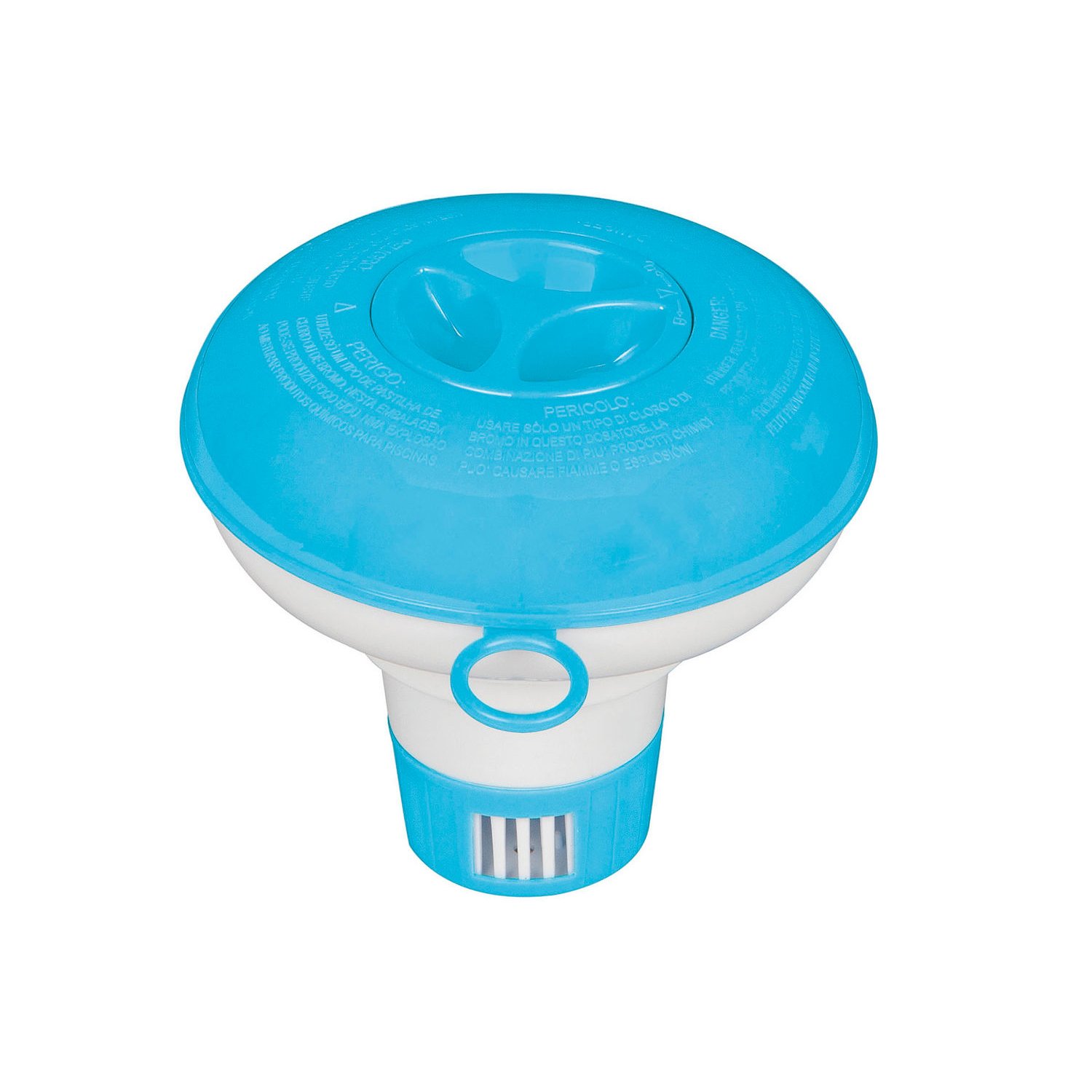 dozator hlora intex 29040 Intex dozator hlora za bazene 29040