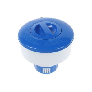 Intex dozator hlora za bazene 29041