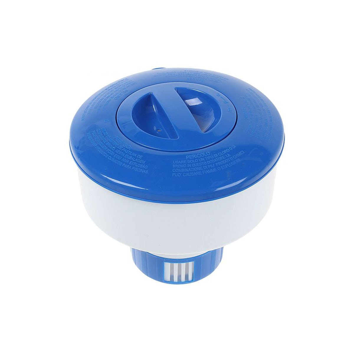 dozator hlora intex 29041 Intex dozator hlora za bazene 29041