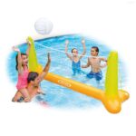 Intex set za odbojku za bazen 56508