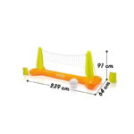 Intex set za odbojku za bazen 56508