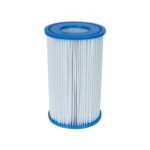 Intex filter za pumpu za bazen 29000