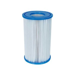 Intex filter za pumpu za bazen 29000