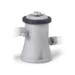 Intex filter pumpa za bazen 28602