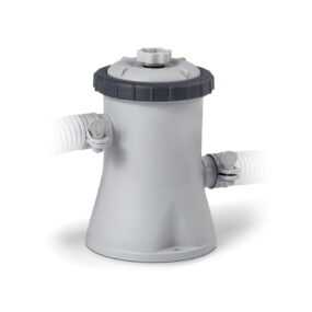 Intex filter pumpa za bazen 28602
