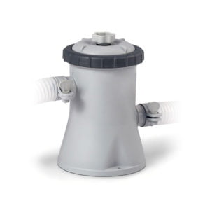 Intex filter pumpa za bazen 28602