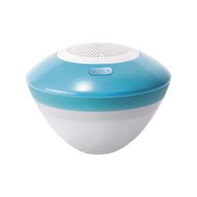 Intex plutajući Bluetooth zvučnik za bazene 28625