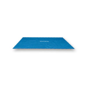 Intex podloga za bazen 4.72x4.72m 28048