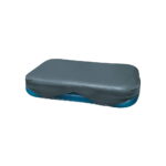 Intex prekrivka za porodični bazen SWIM CENTER 58412