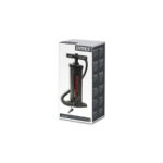 Intex ručna pumpa za vazduh DOUBLE QUICK III 37cm 68605
