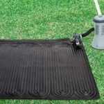 Intex solarni grijač vode za bazene 28685
