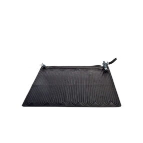 Intex solarni grijač vode za bazene 28685