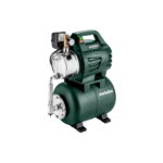 Metabo hidropak hidrofor HWW 4000/25 Inox