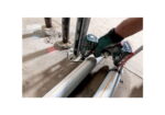 Metabo akumulatorski udarni odvijač SSW 18 LTX 300 BL – 1/2″- Solo