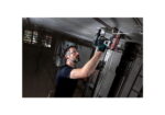 Metabo akumulatorski udarni odvijač SSW 18 LTX 300 BL – 1/2″- Solo