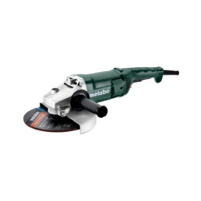 Metabo ugaona kutna brusilica W 2200-230 606435010