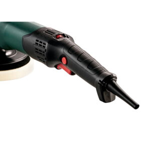 Metabo polirka PE 15-20 RT