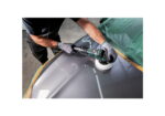 Metabo polirka PE 15-20 RT