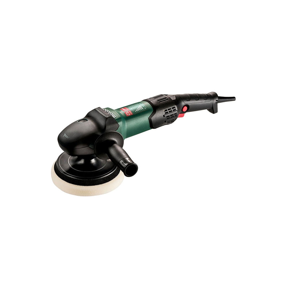 metabo-615200 Metabo polirka PE 15-20 RT