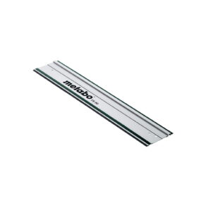 Metabo vodilica 800mm FS 80