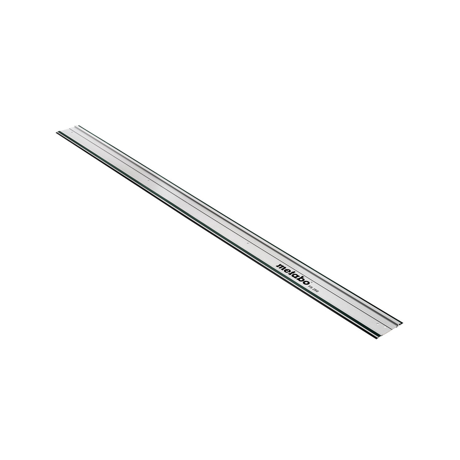 metabo-629013-1 Metabo vodilica 2500mm FS 250