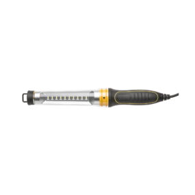 HOEGERT led radna lampa svjetiljka LED 6W AC100-250V HT1E412