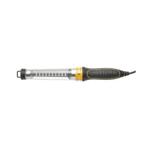 HOEGERT led radna lampa svjetiljka LED 6W AC100-250V HT1E412