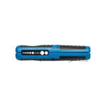 HOEGERT skidač izolacije 0.5-6mm2 HT1P102