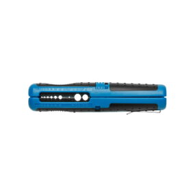 HOEGERT skidač izolacije 0.5-6mm2 HT1P102