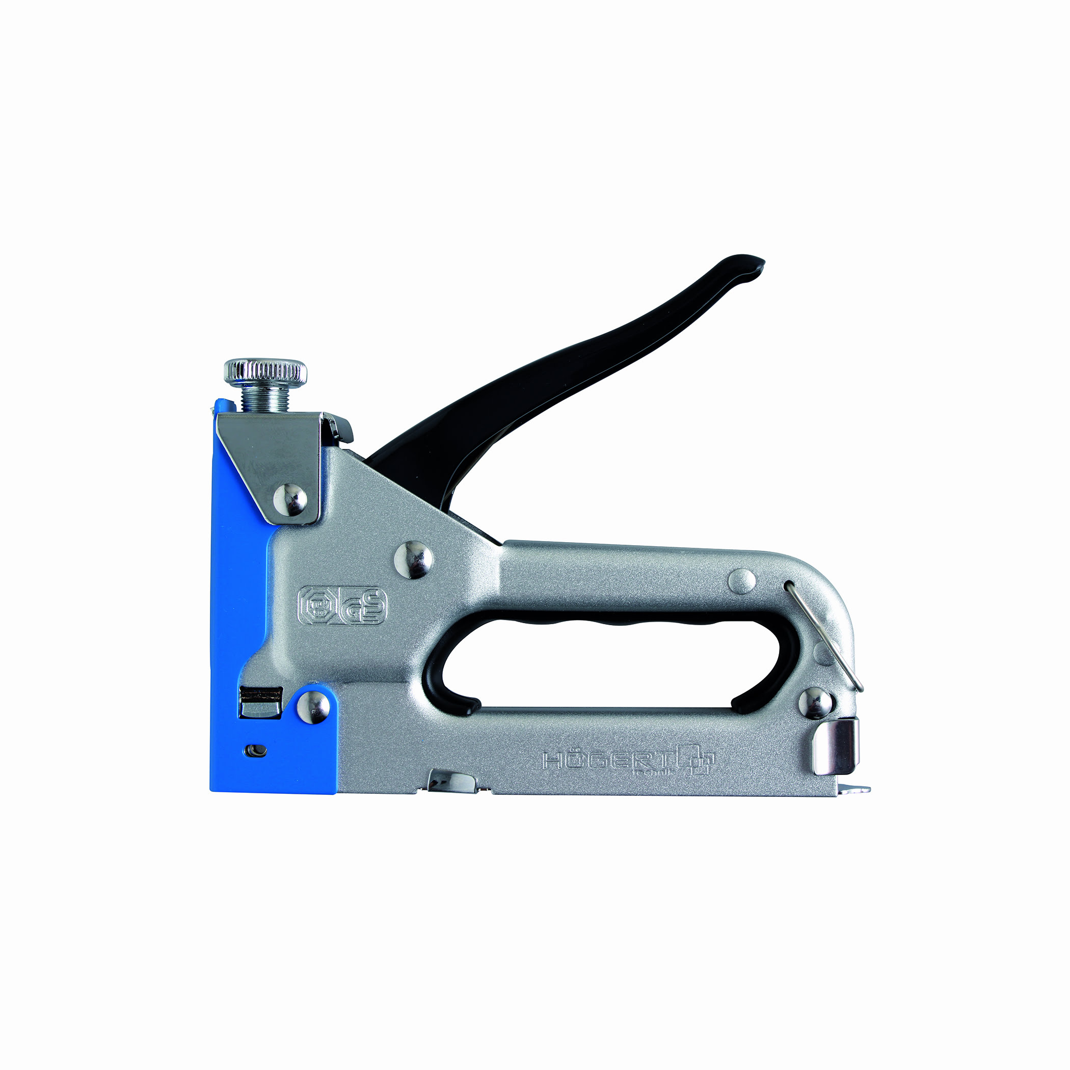 HT2C002 HOEGERT heftalica za J-tip municije 4-14 mm J53 HT2C002