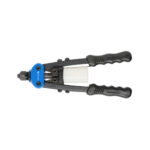 HOEGERT kliješta za pop nitne 250 mm HT2C154