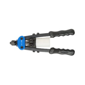 HOEGERT kliješta za pop nitne 250 mm HT2C154