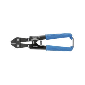HOEGERT makze za željezo 3.5mm 210mm HT3B540