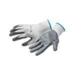 HOEGERT radne rukavice nitril 10 HT5K215