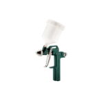 Metabo pištolj za farbanje FSP 100 / 1.0 mm