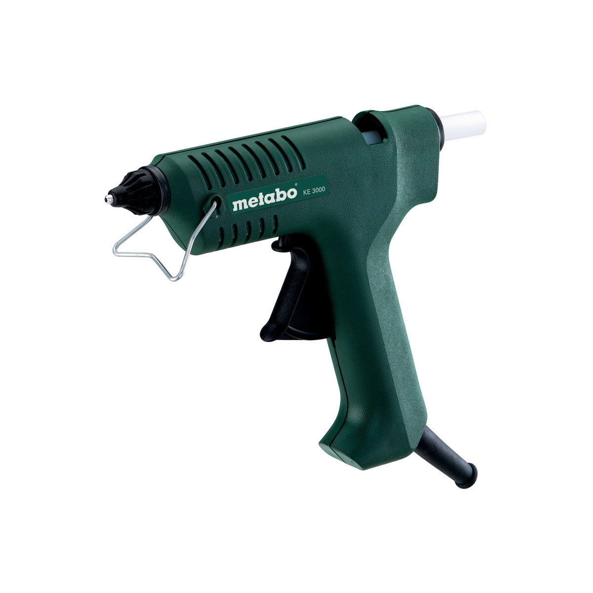 metabo-618121 Metabo pištolj za vruće ljepljenje KE 3000