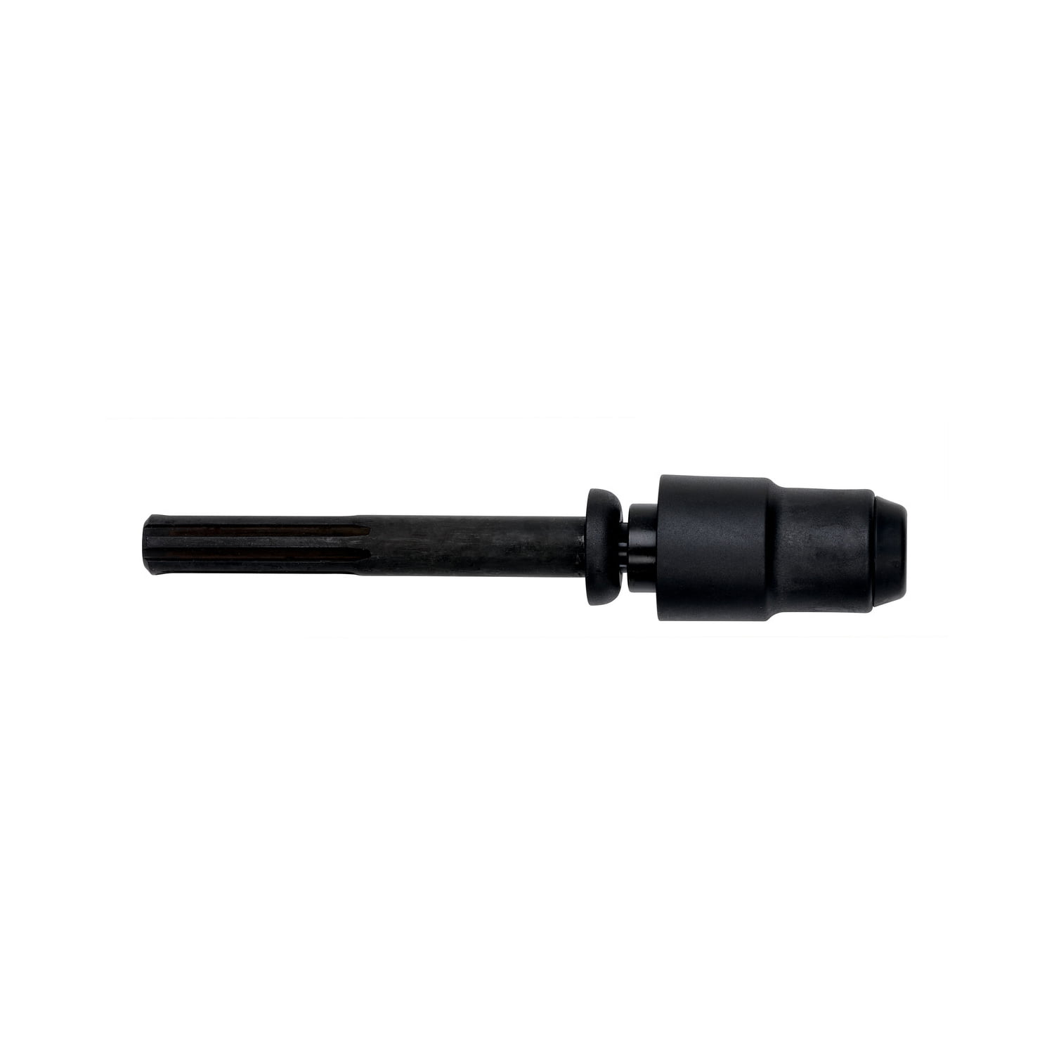 metabo-623371 Metabo adapter SDS-Max na SDS-Plus 623371000