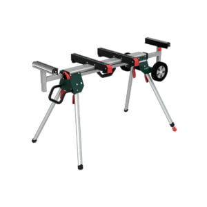 Metabo univerzalni mobilni stalak sa ekstenzija KSU 251 2.5m