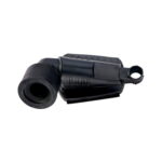 Metabo adapter za usisivač DDE 14
