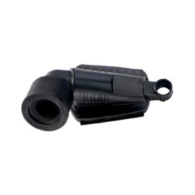 Metabo adapter za usisivač DDE 14