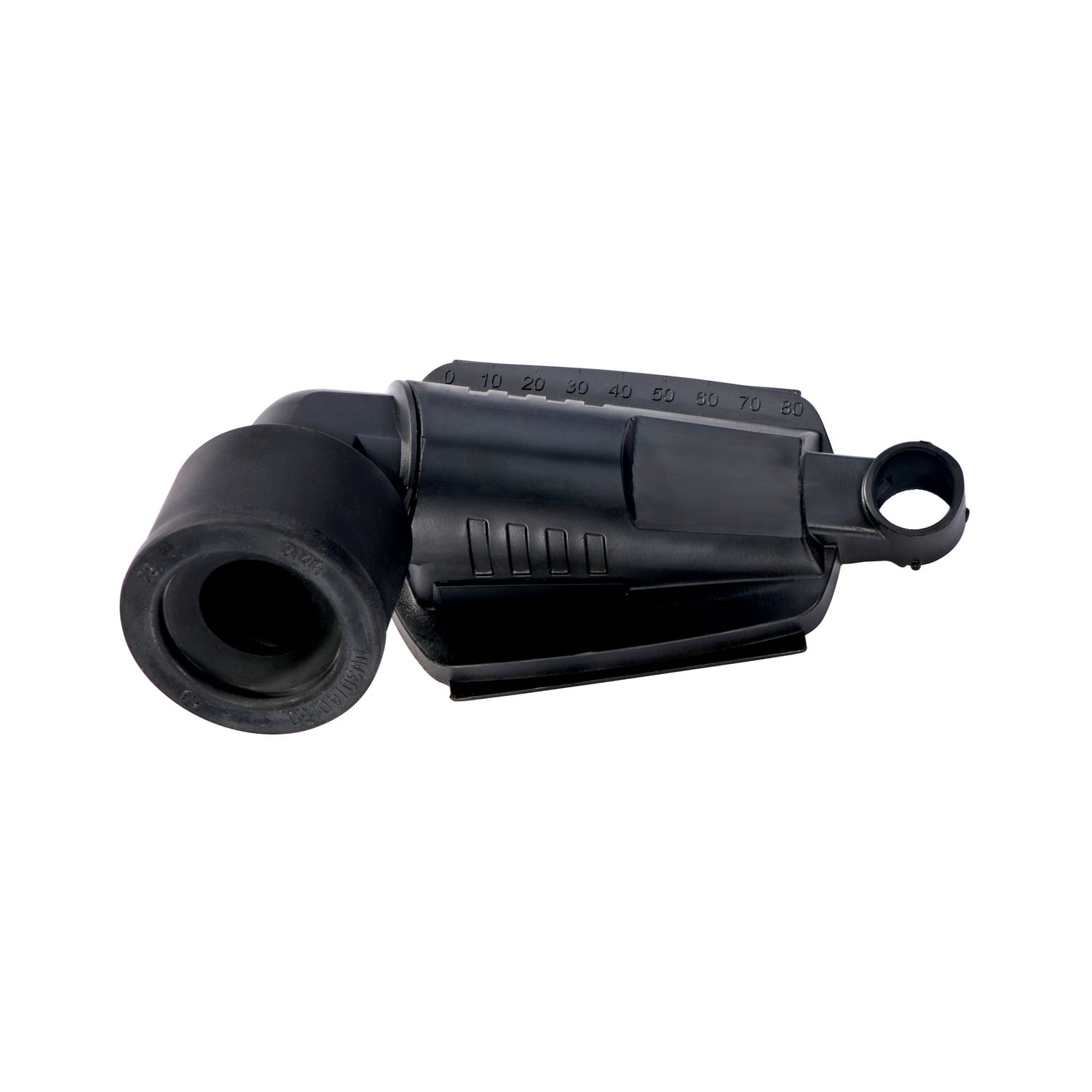 metabo-630829 Metabo adapter za usisivač DDE 14